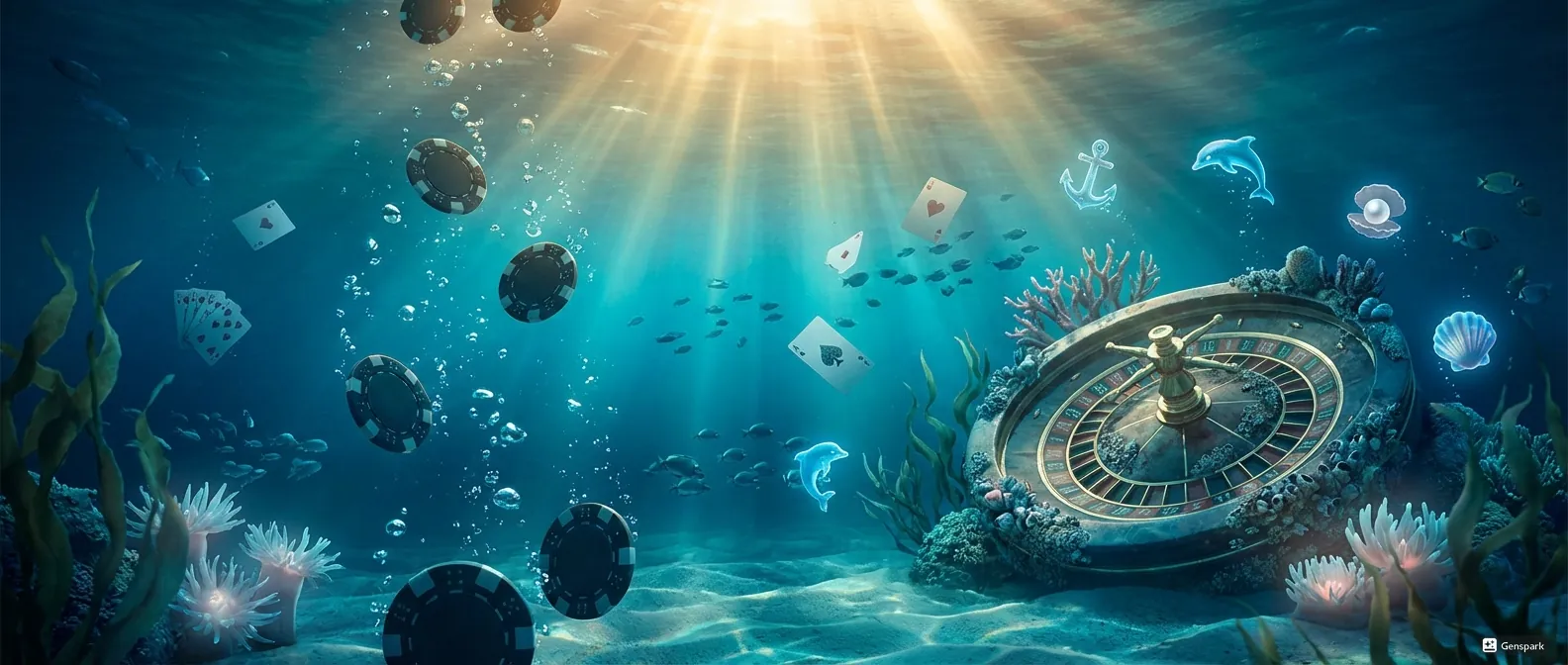 SpinBoss Casino bonus banner